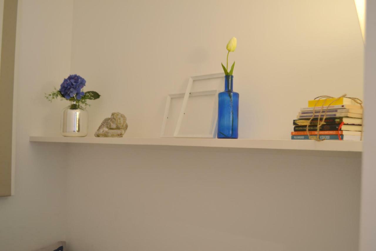Tp Farinhas 5, Downtown Appartement